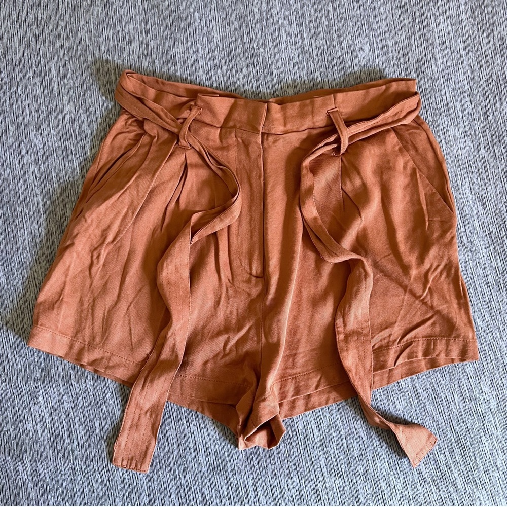 Forever21 Shorts